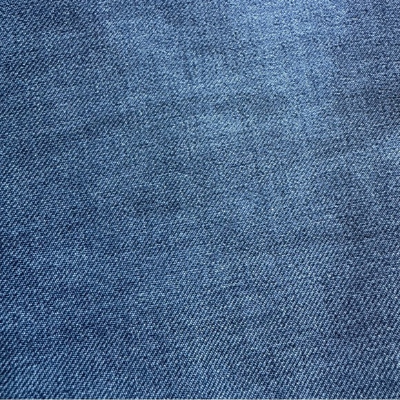 Pebble Beach Dry-Luxe Performance Shorts Blue Men's Size 38 Golf Activewear - Picture 11 of 11